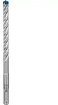 Bosch Professional SDS plus-7X 10x100x165mm EXPERT (2608900097)