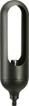 Gardena 11360-20, Gardena ClickUp! Fackel (11360-20)