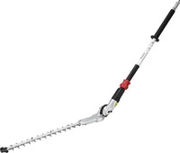 Makita 196257-0, Makita Heckenscherenaufsatz EN401MP