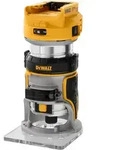 Dewalt DCW600N-XJ Akku-Einhandfr&auml;se