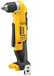Dewalt DCD740NT-XJ Akku-Winkelbohrmaschine 18V