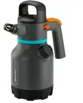 Gardena Druckspr&uuml;her 1,25 L (11120-20)