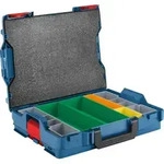 Bosch Professional L-BOXX 102 set 6 pcs (1600A016NC)
