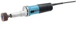 Makita GD0810C Geradeschleifer