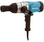 Makita TW1000 Schlagschrauber