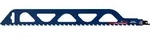Bosch Professional S&auml;bels&auml;geblatt S2243HM 1St EXPERT (2608900418)