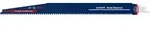 Bosch Professional S&auml;bels&auml;geblatt S1256XHM 1St EXPERT (2608900394)