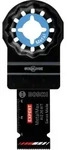 Bosch Professional Expert MetalMax AIZ 20 AIT Blatt f&uuml;r Multifunktionswerkzeuge, 40