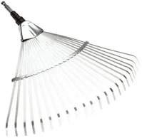 Gardena 3102-20, Gardena cs-F&auml;cherbesen 50 cm (3102-20)