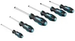 Makita Schraubenzieher-Set (E-10506)