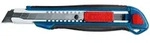 Bosch Professional Cutter-Messer (1600A01TH6)