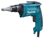 Makita FS4000 Elektronik-Schrauber