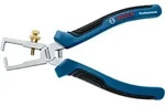 Bosch Professional Abisolierzange (1600A01V03)