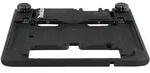 Makita 198673-2 F&uuml;hrungsschienenadapter f&uuml;r Diamantschneider