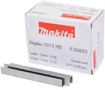 Makita Klammern 10x13mm f&uuml;r Tacker DST221 / DST220 - 5040 Stck. (F-32650)