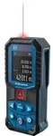 Bosch Professional GLM 50-22 Laser-Entfernungsmesser (0601072S00)