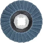 Bosch Professional Expert N475 SCM X-LOCK Disc, 125mm, very fine (2608901475)