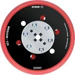 Bosch Professional Multiloch-Pad125mm,mittel,M8+5/16 EXPERT (2608900004)
