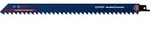 Bosch Professional S&auml;bels&auml;geblatt S1241HM 1St EXPERT (2608900410)