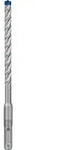 Bosch Professional Expert SDS plus-7X Hammerbohrer, 8 x 100 x 165 mm, 10-tlg.