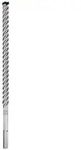 Bosch Professional Expert SDS max-8X Hammerbohrer, 24 x 400 x 520 mm (2608900239)