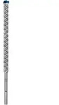 Bosch Professional Expert SDS max-8X Hammerbohrer, 32 x 400 x 520 mm (2608900255)