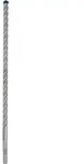 Bosch Professional Expert SDS plus-7X Hammerbohrer, 12 x 300 x 365 mm (2608900112)