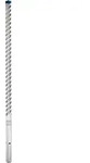 Bosch Professional SDS max-8X 20x400x520mm EXPERT (2608900229)