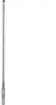 Bosch Professional Expert SDS plus-7X Hammerbohrer, 6,5 x 250 x 315 mm (2608900081)
