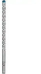 Bosch Professional Expert SDS plus-7X Hammerbohrer, 11 x 150 x 215 mm (2608900106)