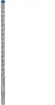 Bosch Professional Expert SDS plus-7X Hammerbohrer, 10 x 200 x 265 mm, 30-tlg.