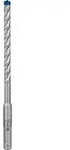 Bosch Professional Expert SDS plus-7X Hammerbohrer, 8 x 100 x 165 mm, 30-tlg.