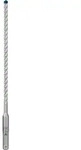 Bosch Professional Expert SDS plus-7X Hammerbohrer, 6 x 150 x 215 mm, 30-tlg.
