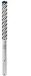 Bosch Professional Expert SDS max-8X Hammerbohrer, 26 x 200 x 320 mm (2608900245)