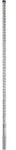 Bosch Professional Expert SDS max-8X Hammerbohrer, 18 x 600 x 740 mm (2608900223)