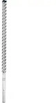 Bosch Professional Expert SDS max-8X Hammerbohrer, 26 x 400 x 520 mm (2608900246)