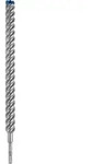 Bosch Professional Expert SDS plus-7X Hammerbohrer, 28 x 400 x 450 mm (2608900154)