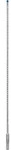 Bosch Professional Expert SDS plus-7X Hammerbohrer, 6 x 400 x 465 mm (2608900076)