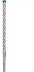 Bosch Professional Expert SDS plus-7X Hammerbohrer, 14 x 200 x 265 mm, 10-tlg.