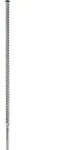 Bosch Professional Expert SDS max-8X Hammerbohrer, 25 x 800 x 920 mm (2608900243)