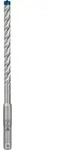 Bosch Professional SDS plus-7X 8x100x165mm EXPERT (2608900088)