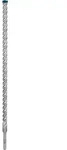 Bosch Professional SDS plus-7X 16x400x465mm EXPERT (2608900133)