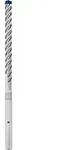 Bosch Professional Expert SDS max-8X Hammerbohrer, 18 x 200 x 340 mm, 5 St&uuml;ck