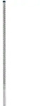 Bosch Professional Expert SDS max-8X Hammerbohrer, 20 x 600 x 720 mm (2608900230)