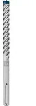 Bosch Professional Expert SDS max-8X Hammerbohrer, 22 x 200 x 320 mm (2608900233)