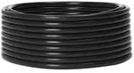 Gardena Verlegerohr 25 mm, 25 m lang (2700-20)