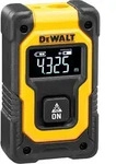 Dewalt DW055PL-XJ Entfernungsmesser bis 16m