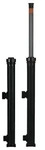 Gardena 1566-29, Gardena Versenkregner S 80/300 (1566-29)