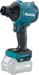Makita AS001GZ, Makita AS001GZ Akku-Gebl&auml;se