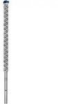 Bosch Professional Expert SDS max-8X Hammerbohrer, 32 x 400 x 520 mm, 5 St&uuml;ck